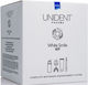 InterMed Unident Smart Hubs Zahnaufheller