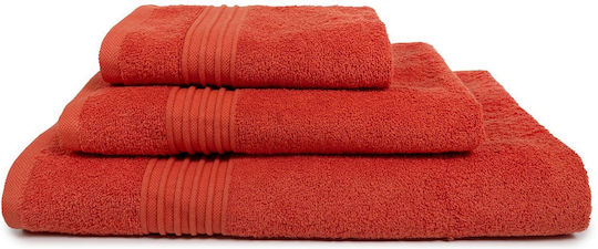 Biokarpet Prosop Special Tigerlily 30x50