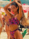 Set Bikini Hibiscus