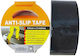 Adhesive Grip Tape Black 50mm 1301000055694