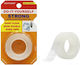 Doppelseitiges Klebeband 2m x 24mm