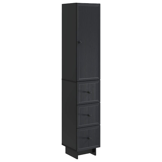 vidaXL 341638