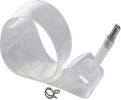Stabplast Пояс Поплавък Ф990мм Stabplast Пояс Поплавък Ф990мм