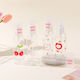 Cherry Series Μπουκάλι Ψεκασμού – 100 Ml