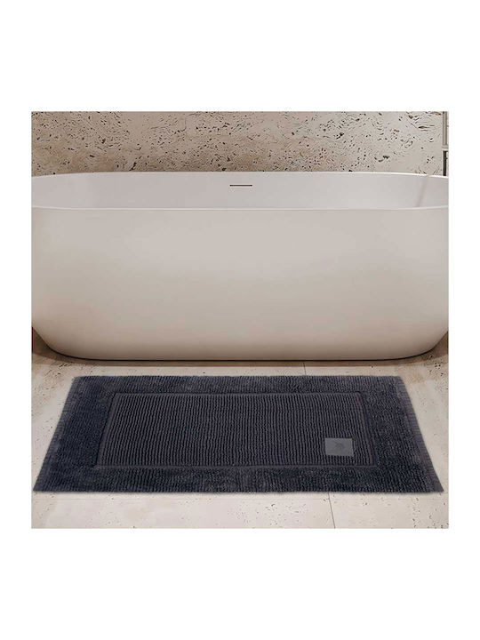 Greenwich Polo Club Bath Mat Cotton 3214 220750...