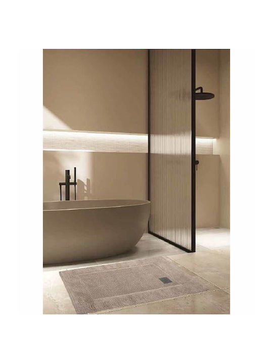 Greenwich Polo Club Bath Mat Cotton 3217 220750...