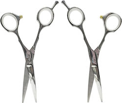 Joewell Haarschneideschere Joewell Haarschneideschere