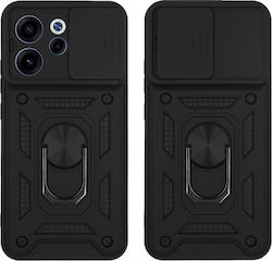 Ring Armor Campro Case Sonique Oppo Oppo Reno15...