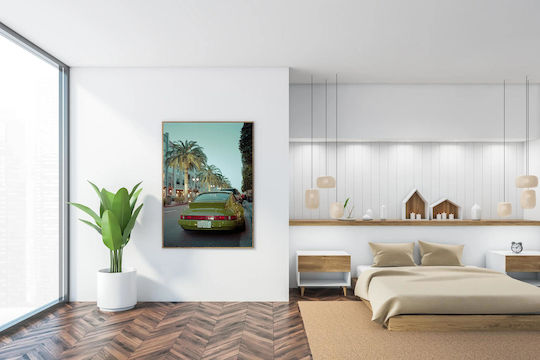 Vintage Porsche Street Scene Vintage Porsche Street Scene Vintage Porsche Street Scene Vintage Porsche Street Scene