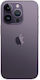 iPhone 13 Pro Transparente Silikon Tpu Handyhülle