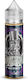 Steampunk Flavor Shot 20ml/60ml 1τμχ Gentleman Old Habits