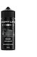 Night Life Flavor Shot 20ml/120ml 1τμχ Gazi