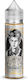 Steampunk Flavor Shot 20ml/60ml 1τμχ Ry4 Gold