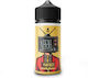 Kolektiva Flavor Shot 20ml/120ml 1 Stück Peanutbacco
