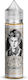 Steampunk Flavor Shot 20ml/60ml 1 Stück Boy Ry4 Bronze