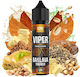 Viper Ароматен Изстрел Baklava 10ml/60ml 1 бр Baklava Tobacco