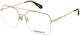 Superdry Prescription Eyeglass Frames Sdo 3067 201