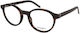 Γυαλιά Οράσεως Saint Laurent Sl M163 002