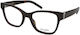 Рамки За Очилa Saint Laurent Sl M158 002