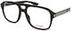 Γυαλιά Οράσεως Saint Laurent Sl 881 Opt 002