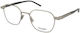 Saint Laurent Sl 883 005 Brillengestelle mit Re...