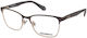 Superdry Prescription Eyeglass Frames Sdo 3059 008