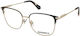 Рамки За Очилa Superdry Sdo 3060 004