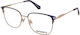 Голямо Очилата Superdry Sdo 3060 006