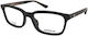 Montblanc Eyeglasses Mb0458ol 006