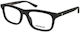 Montblanc Mb0457o 002 Prescription Eyeglass Frames