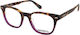 Superdry Prescription Eyeglass Frames Sdo 3065 161