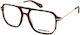 Superdry Prescription Eyeglass Frames Sdo 3066 102