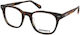 Superdry Prescription Eyeglass Frames Sdo 3065 108