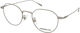 Montblanc Mb0476oa 002 Prescription Eyeglass Frames
