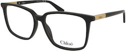 Rame Ochelari Chloe Ch0369o 001