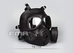 Fma Μάσκα