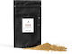 Moya Ceai Verde Produs Organic Hojicha 100gr