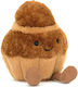 Jellycat Plush Toy Amuseables
