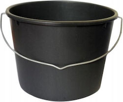 PSB Kunststoff