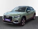Audi Q2 35 TFSI S tronic Advanced '22