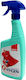 Sano Fleckenreiniger in Spray 750ml