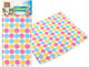 Multi-purpose Microfiber Cloth 30x30 Cm