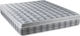 Achaia Strom Royal Single Orthopedic Mattress Double-Sided 90x190x30cm with Pillow-top