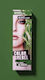 Anaplasis Rebel Haarfärbemittel Grün 50ml