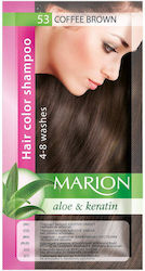 Marion Castaniu Maroniu Marion Castaniu Maroniu