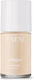 Paese Moisturizing Liquid Foundation 300n Vanil...