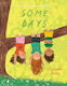 Some Days Daniela Sosa