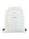 Alista Home Geantă Rucsac Copii Multicolor 33x27cm