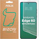 Bizon Folie Protectie Hydrogel 0.15mm Pentru Ecran (Motorola Edge 60 / 60 Pro / 60 Fusion)
