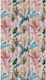 Palamaiki Collection 160x90εκ.